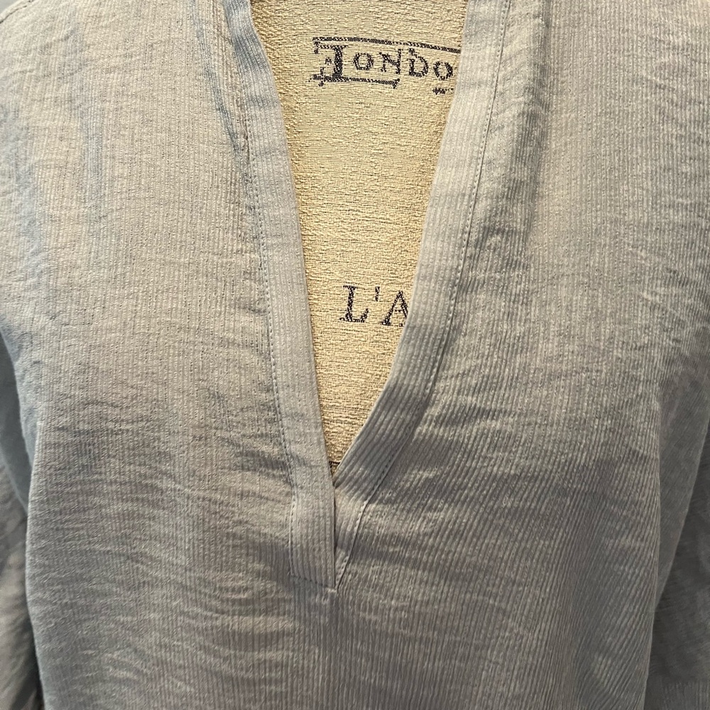 Brochu Walker Top Size S - Picture 2 of 11
